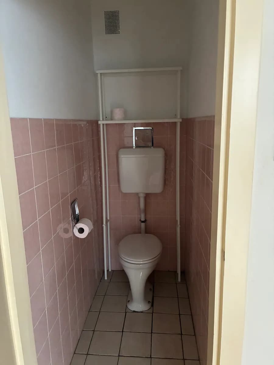 1-Zimmer-Wohnung mieten in Wien – 30 m², € 695 – Bild 10 von 11