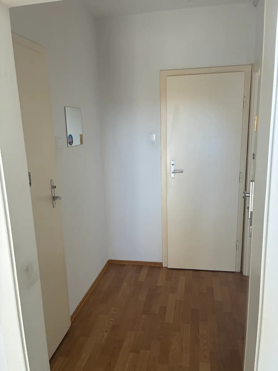 1-Zimmer-Wohnung mieten in Wien – 30 m², € 695 – Bild 11 von 11
