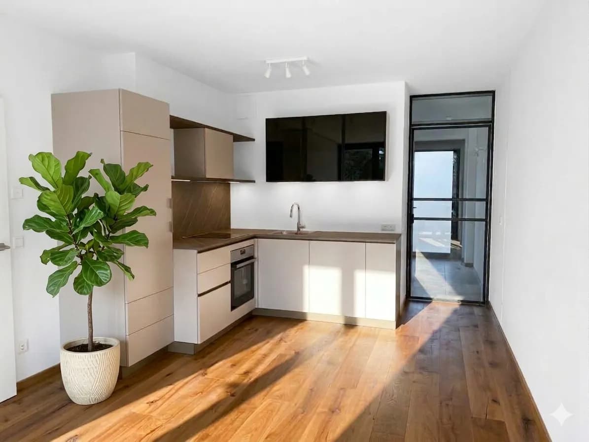 2-Zimmer-Wohnung kaufen in Neunkirchen – 55 m² – Bild 7 von 24
