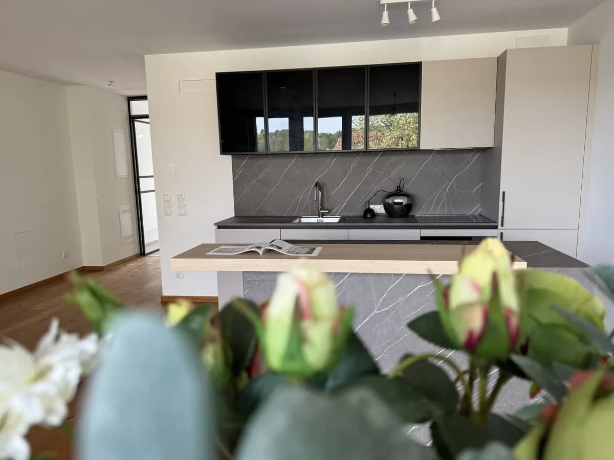 2-Zimmer-Wohnung kaufen in Neunkirchen – 55 m² – Bild 9 von 24