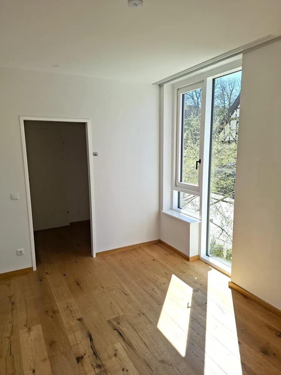 2-Zimmer-Wohnung kaufen in Neunkirchen – 55 m² – Bild 11 von 24