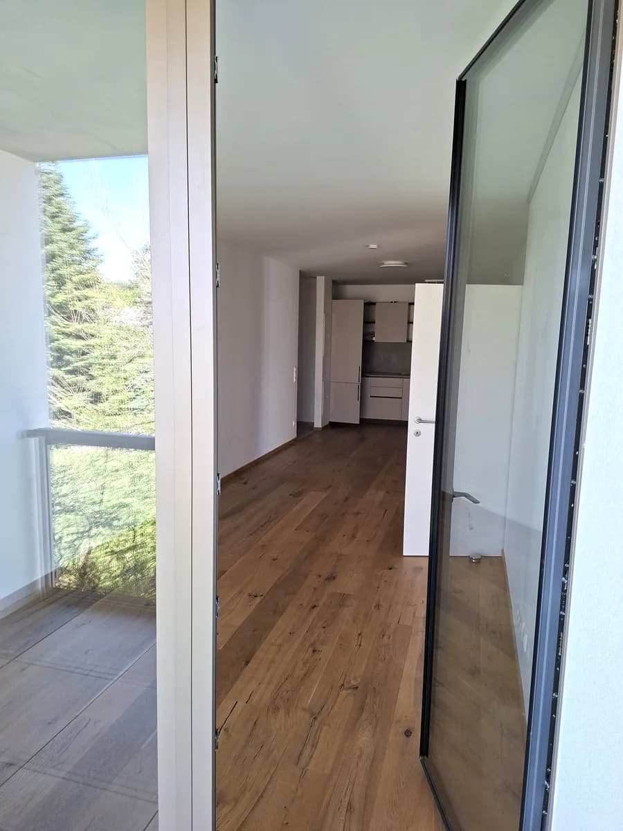 2-Zimmer-Wohnung kaufen in Neunkirchen – 55 m² – Bild 12 von 24