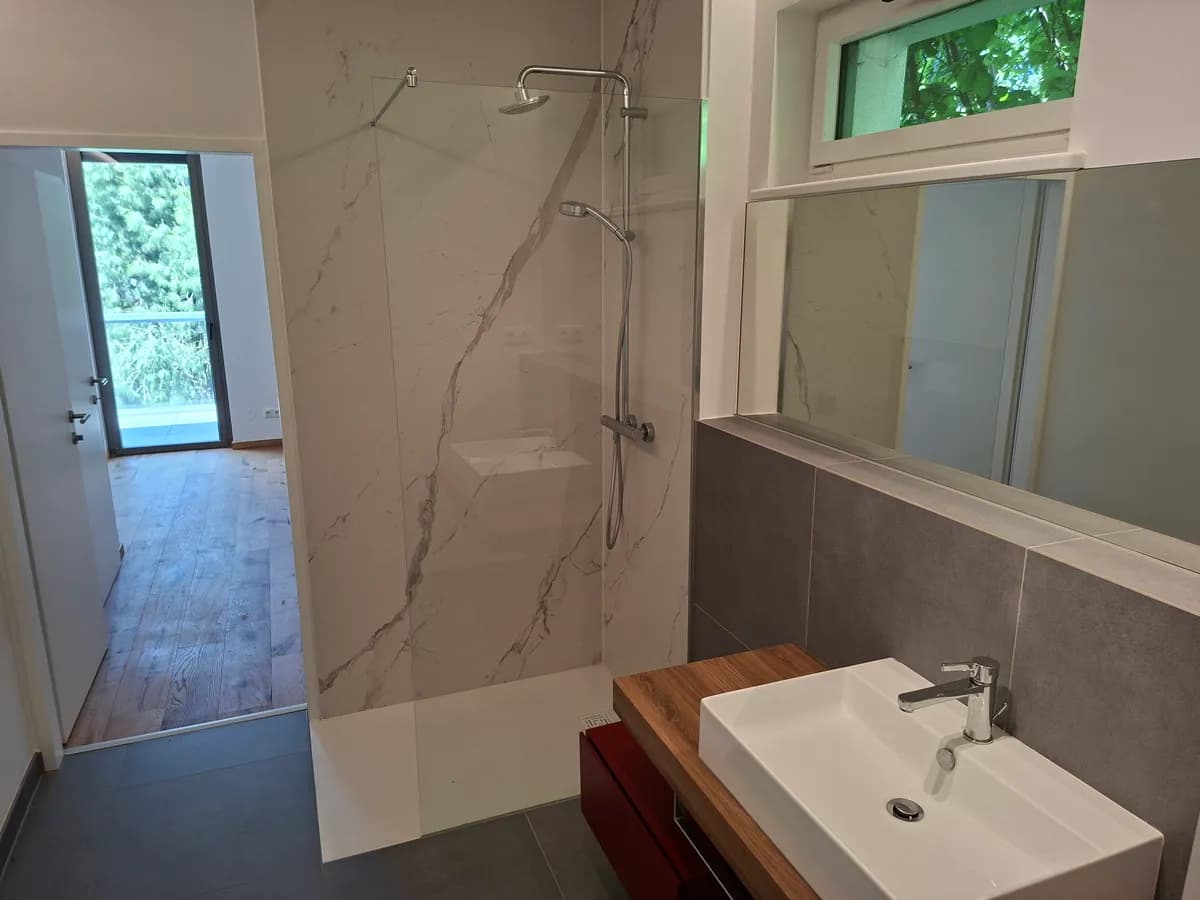 2-Zimmer-Wohnung kaufen in Neunkirchen – 55 m² – Bild 13 von 24