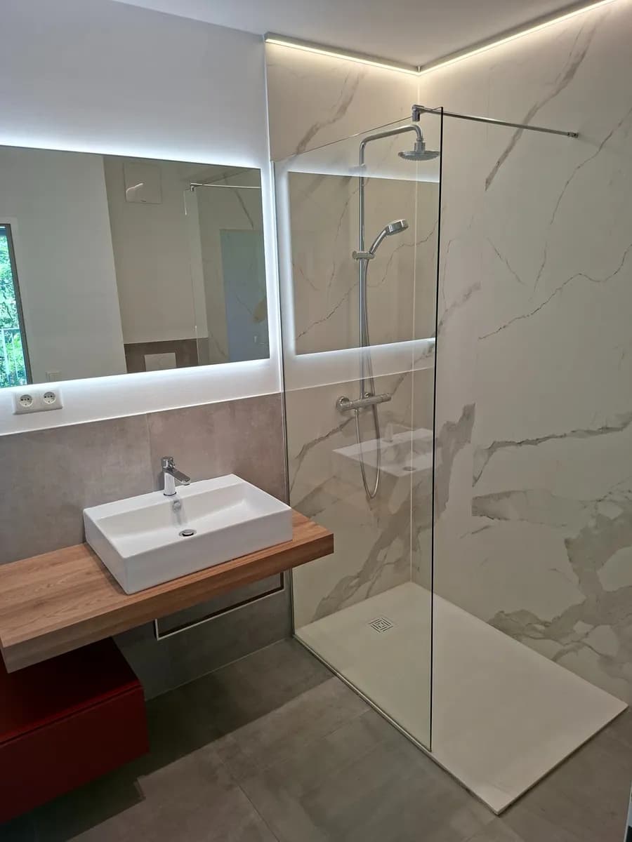 2-Zimmer-Wohnung kaufen in Neunkirchen – 55 m² – Bild 14 von 24