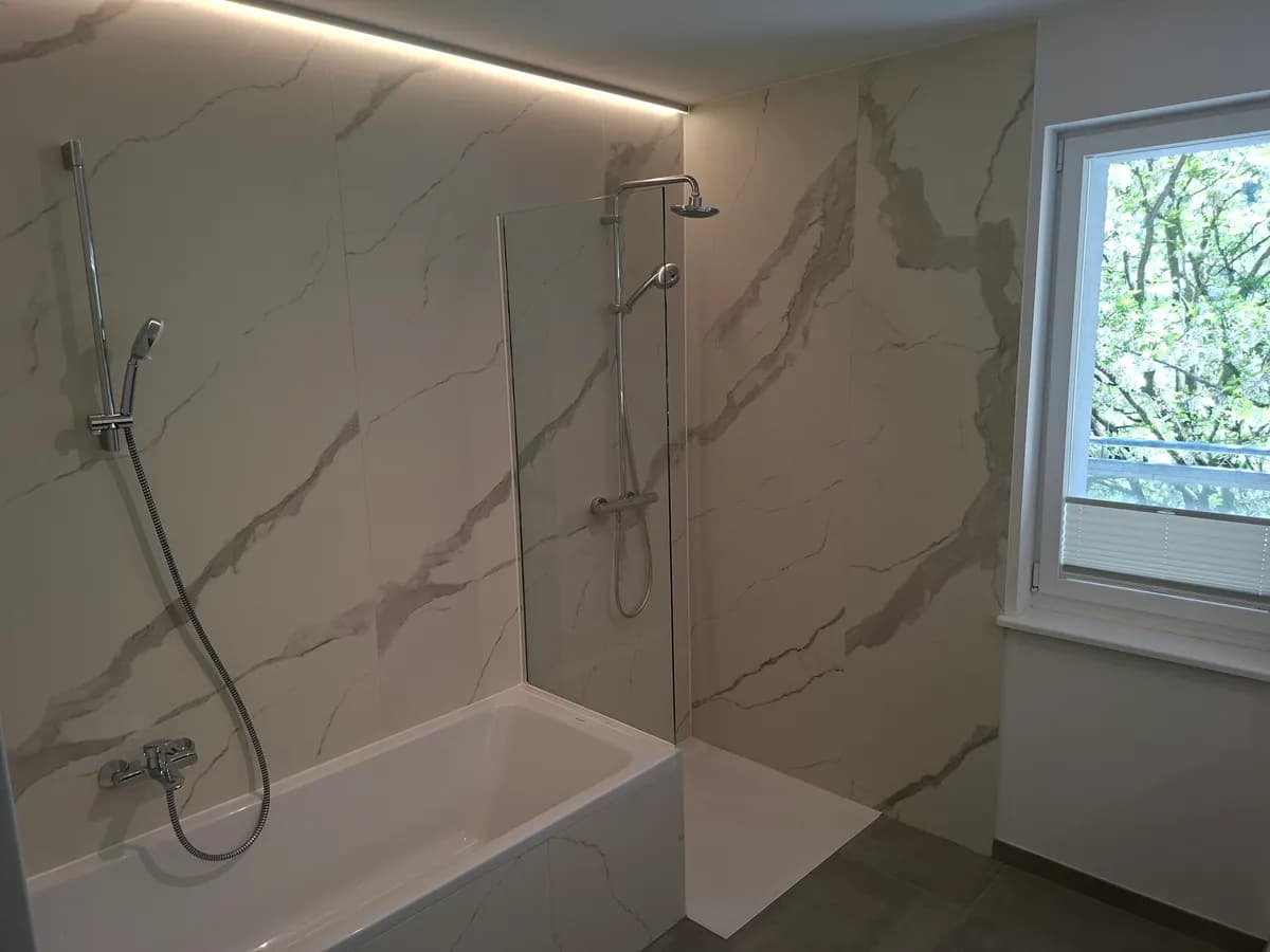 2-Zimmer-Wohnung kaufen in Neunkirchen – 55 m² – Bild 15 von 24