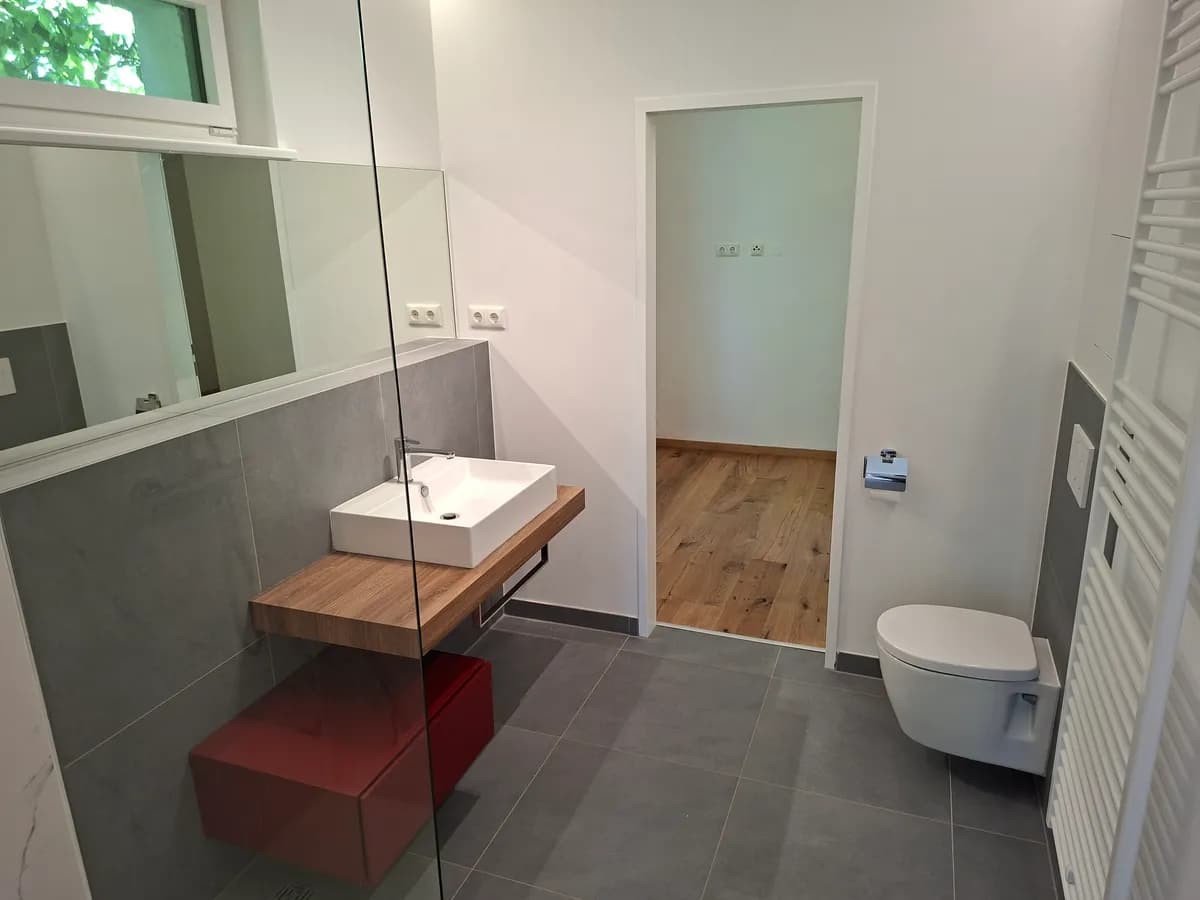 2-Zimmer-Wohnung kaufen in Neunkirchen – 55 m² – Bild 16 von 24