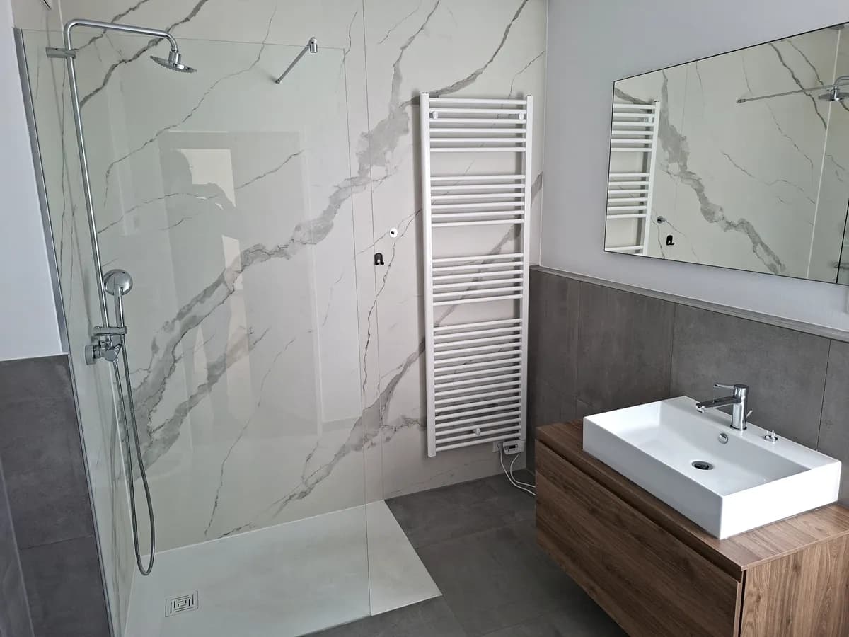 2-Zimmer-Wohnung kaufen in Neunkirchen – 55 m² – Bild 17 von 24