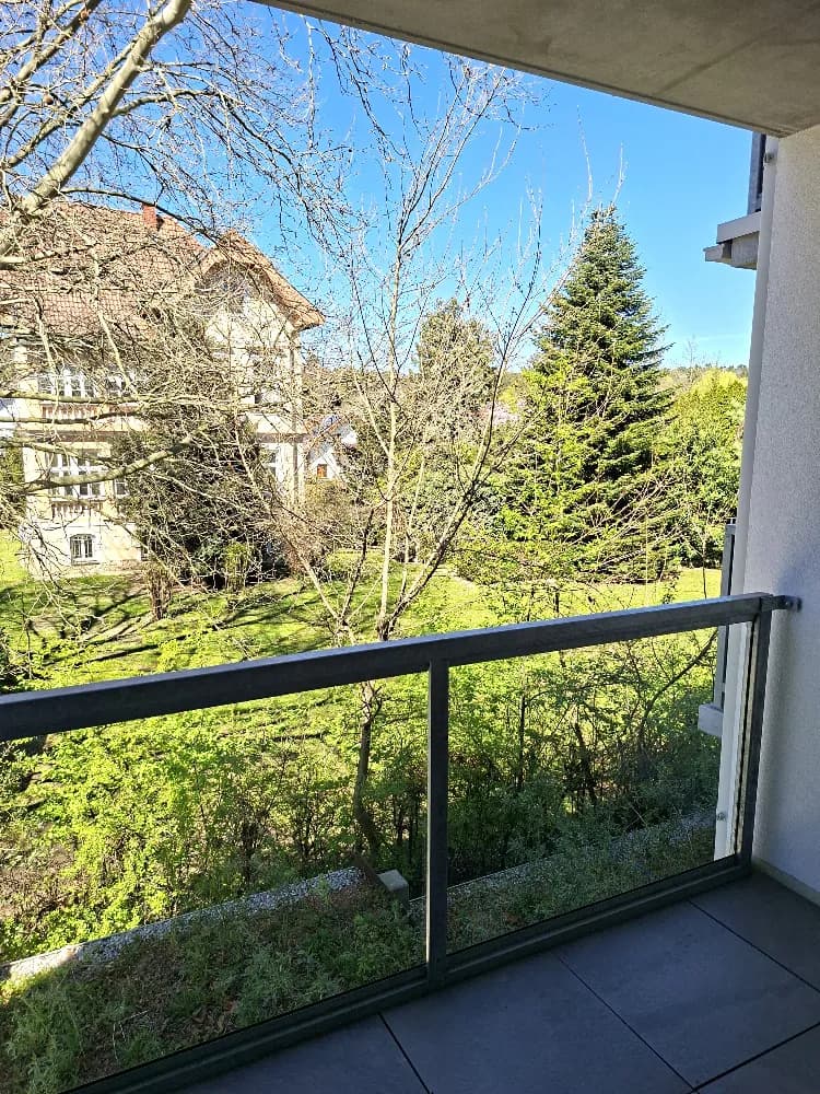 2-Zimmer-Wohnung kaufen in Neunkirchen – 55 m² – Bild 19 von 24