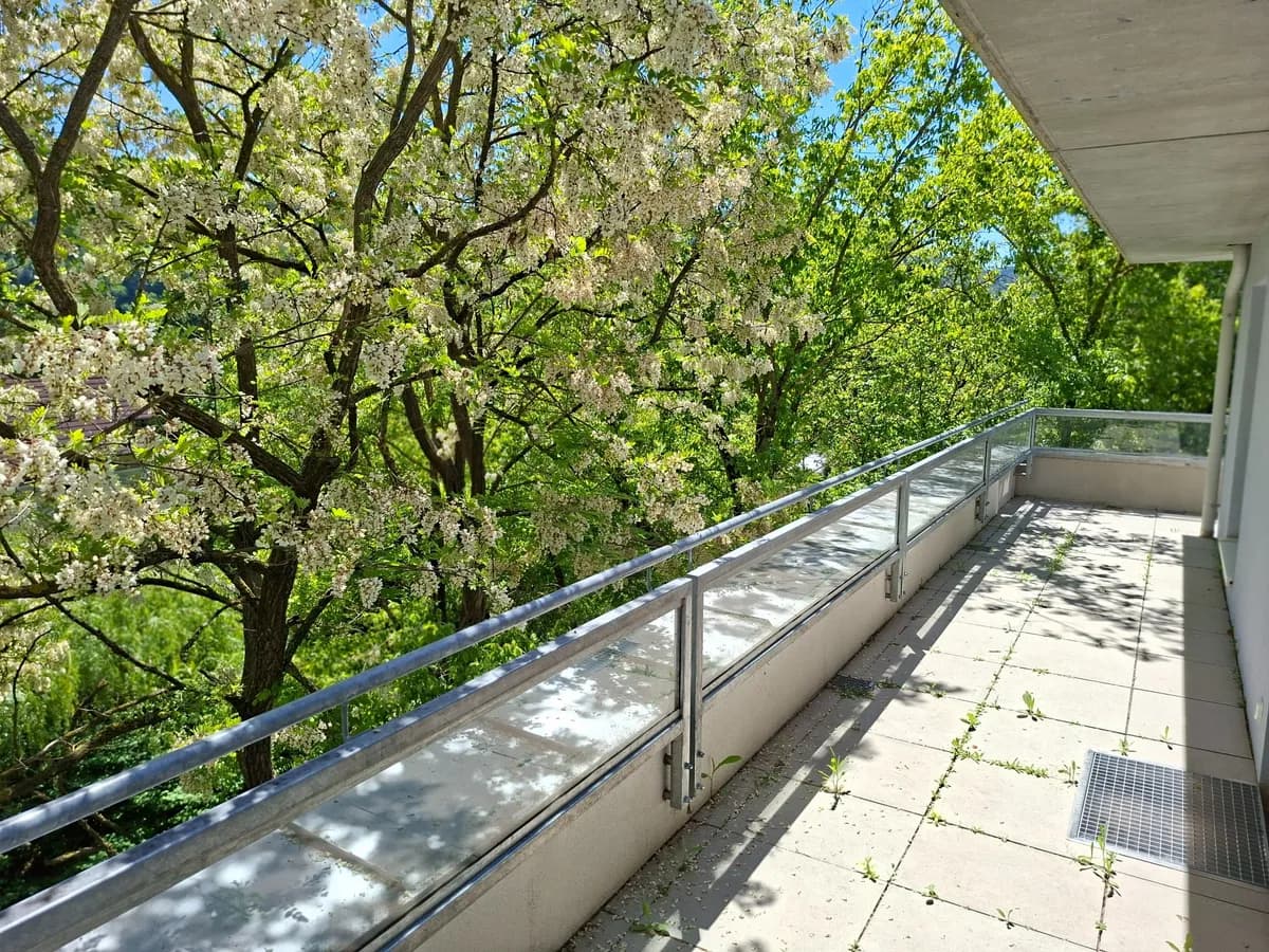 2-Zimmer-Wohnung kaufen in Neunkirchen – 55 m² – Bild 20 von 24