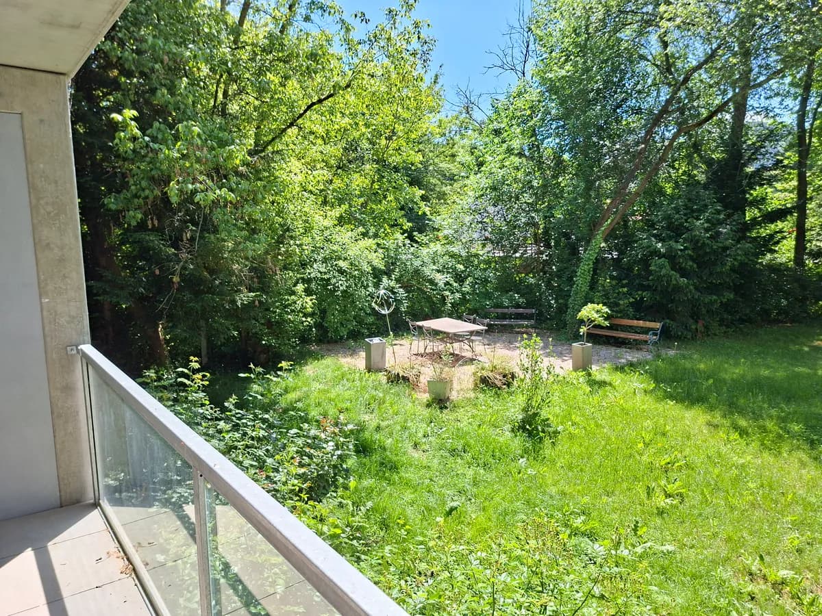 2-Zimmer-Wohnung kaufen in Neunkirchen – 55 m² – Bild 21 von 24
