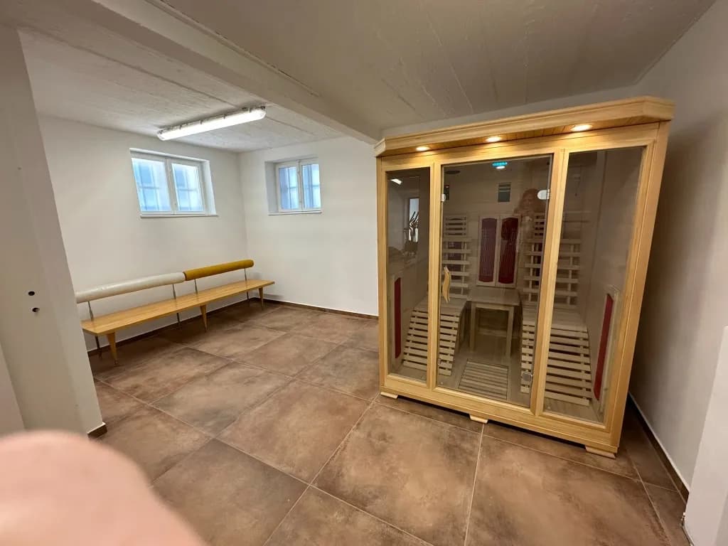 2-Zimmer-Wohnung kaufen in Neunkirchen – 55 m² – Bild 22 von 24