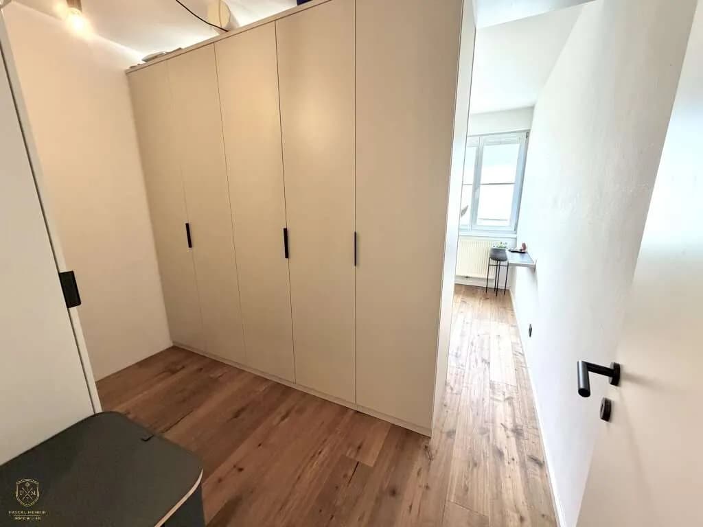 2-Zimmer-Wohnung kaufen in Sankt Pölten Land – 50,89 m², € 129.000 – Bild 5 von 5