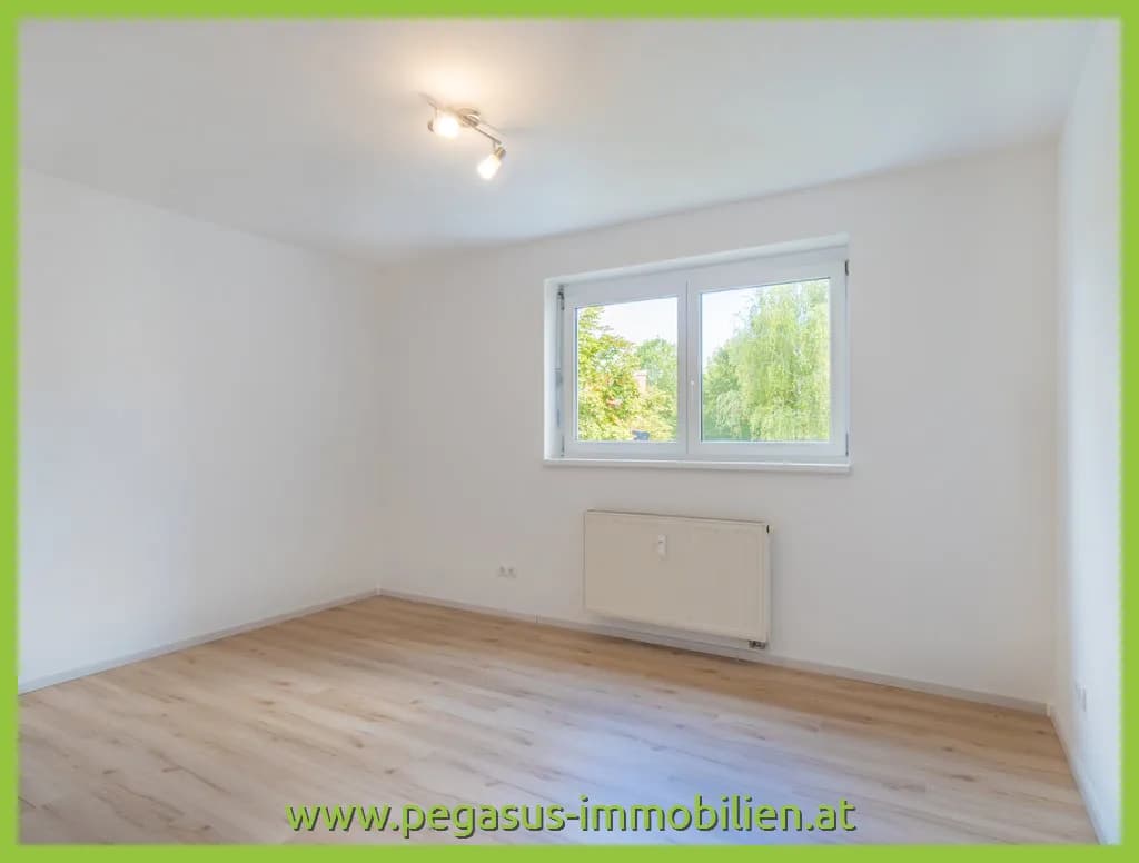 2-Zimmer-Wohnung kaufen in Graz-Umgebung – 56 m², € 196.000 – Bild 5 von 8