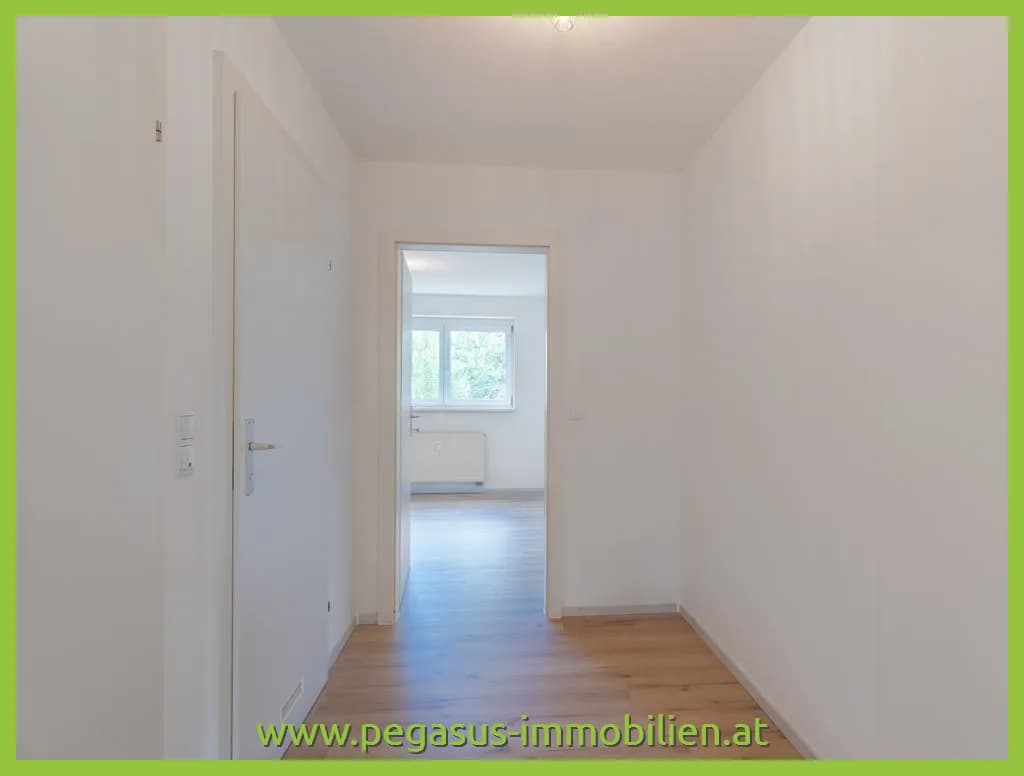 2-Zimmer-Wohnung kaufen in Graz-Umgebung – 56 m², € 196.000 – Bild 8 von 8