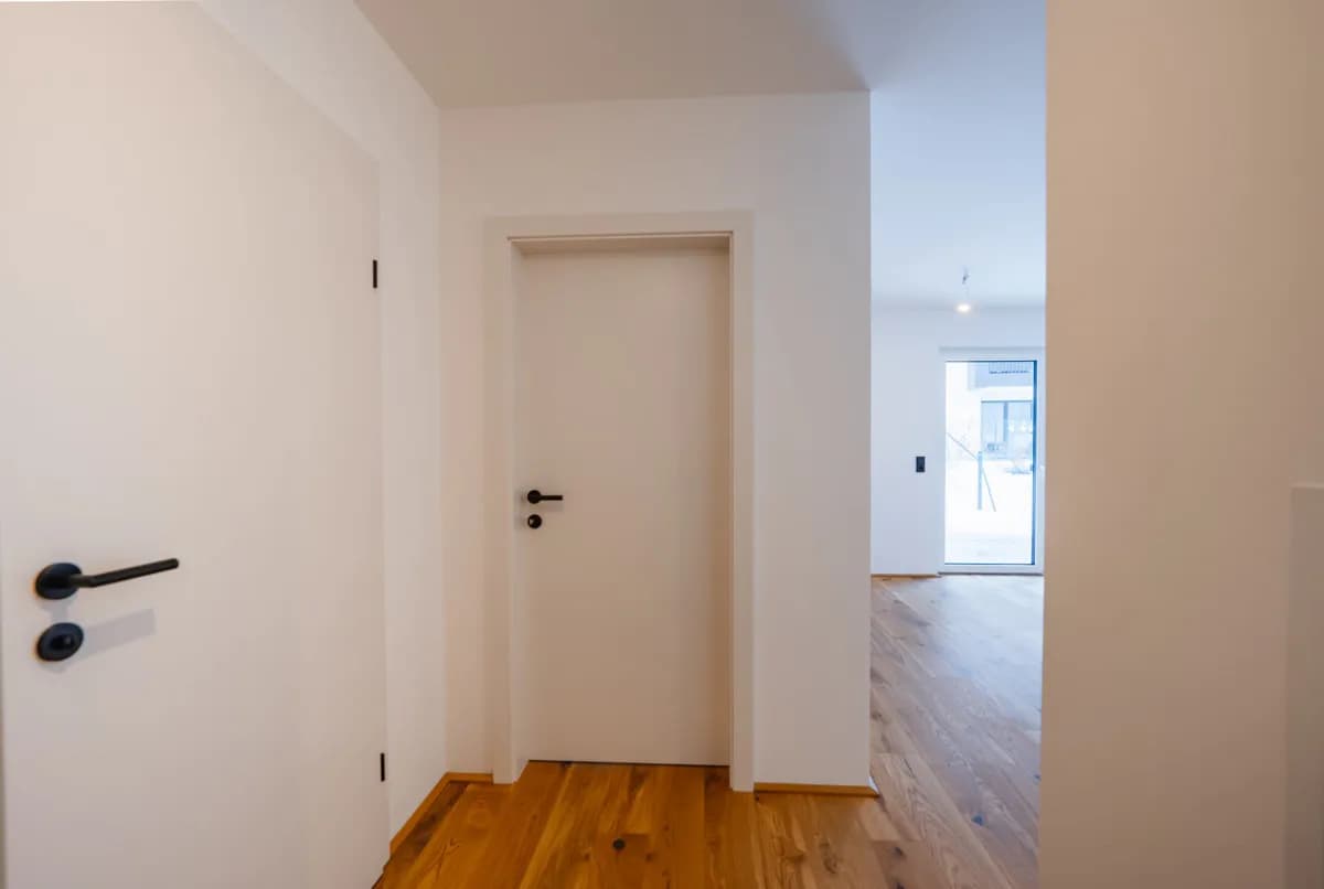 2-Zimmer-Wohnung kaufen in Sankt Johann im Pongau – 43,68 m², € 249.500 – Bild 5 von 8