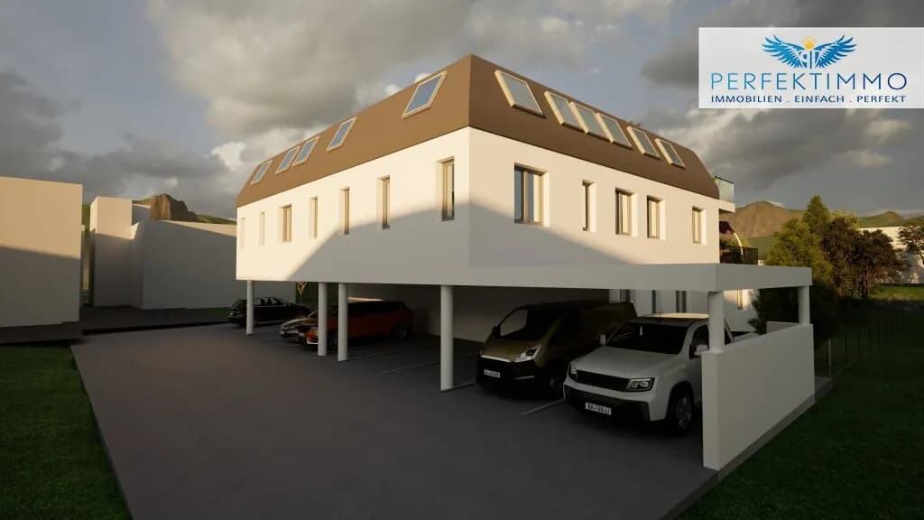 4-Zimmer-Wohnung kaufen in Landeck – 79,85 m² – Bild 7 von 9