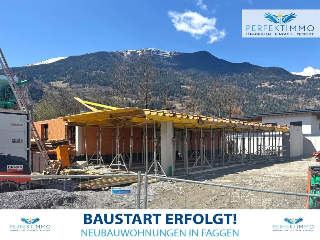 4-Zimmer-Wohnung kaufen in Landeck – 92,59 m² – Bild 4 von 9