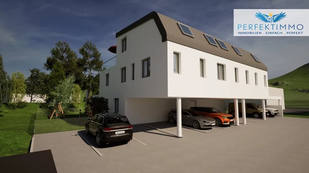 4-Zimmer-Wohnung kaufen in Landeck – 92,59 m² – Bild 6 von 9