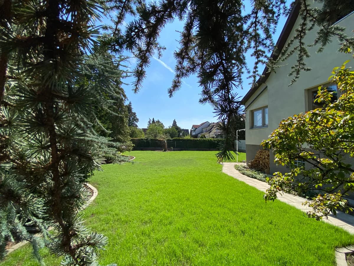 Haus mieten in Wiener Neustadt – 120 m², € 1.800 – Bild 3 von 15