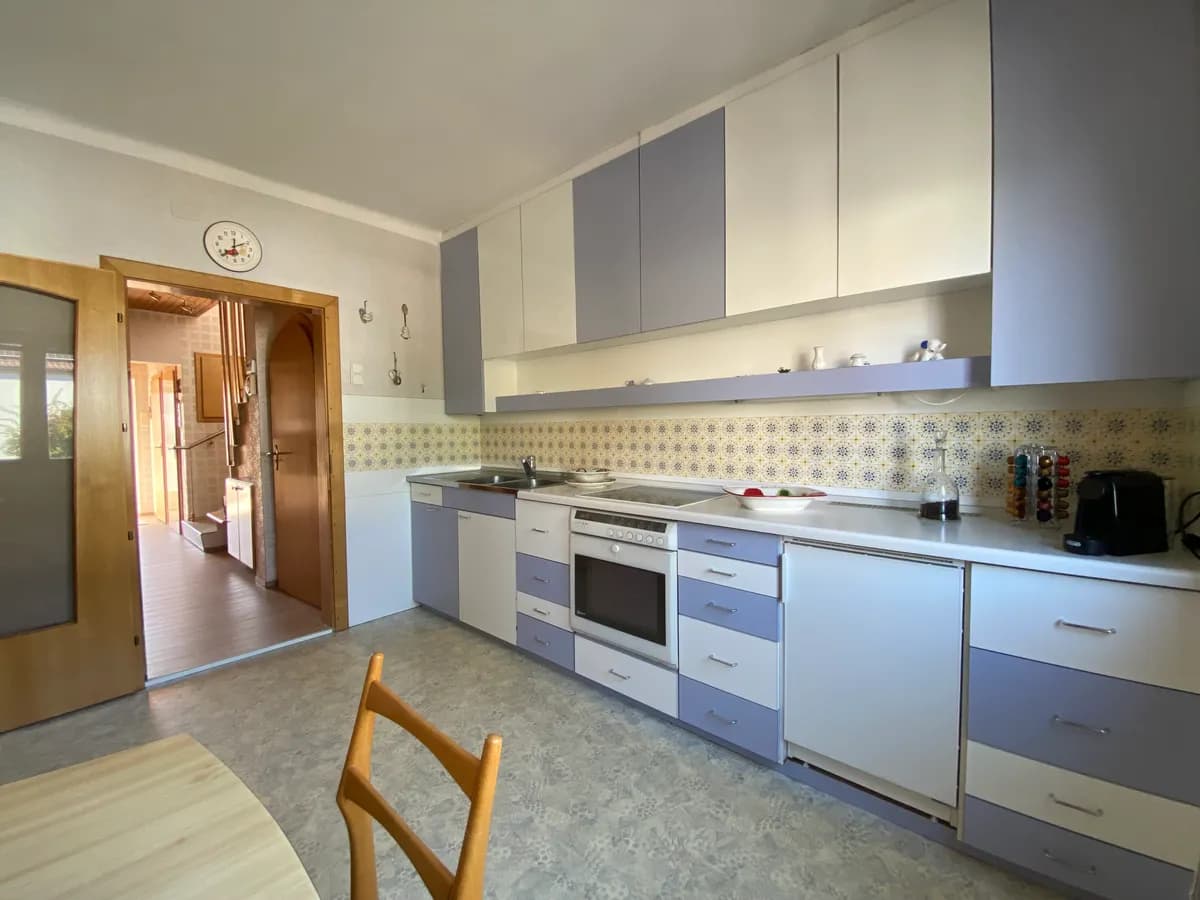 Haus mieten in Wiener Neustadt – 120 m², € 1.800 – Bild 7 von 15