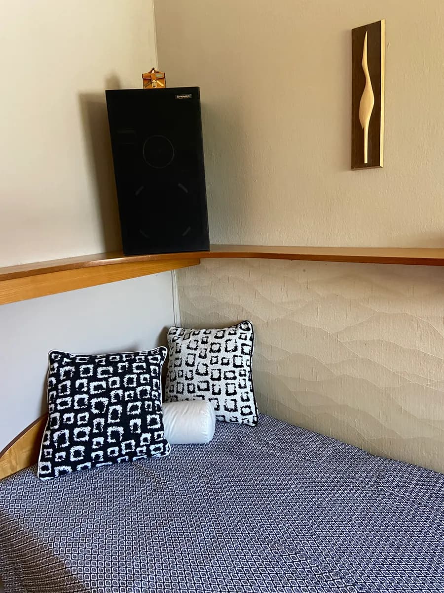 Haus mieten in Wiener Neustadt – 120 m², € 1.800 – Bild 11 von 15