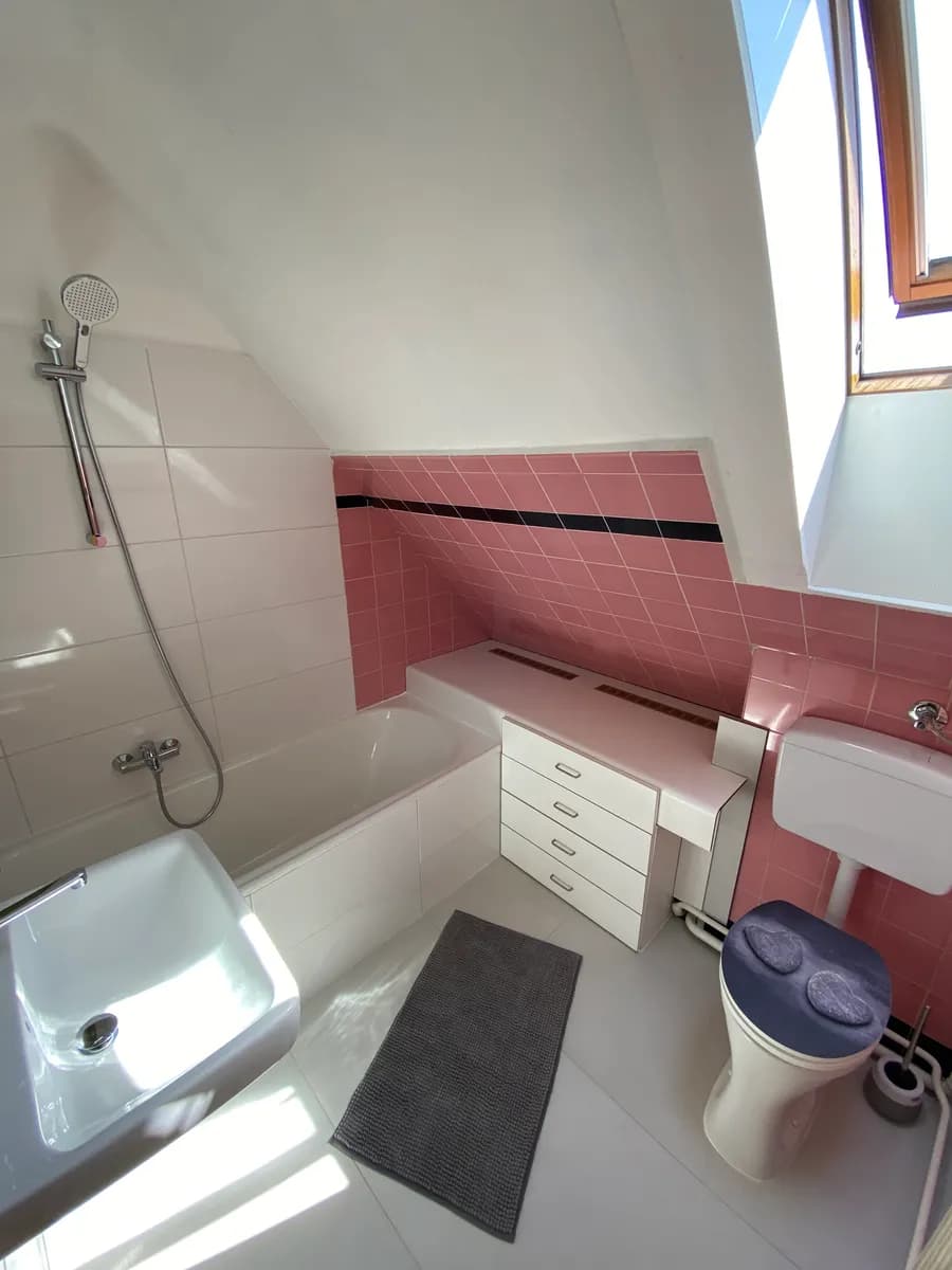 Haus mieten in Wiener Neustadt – 120 m², € 1.800 – Bild 12 von 15