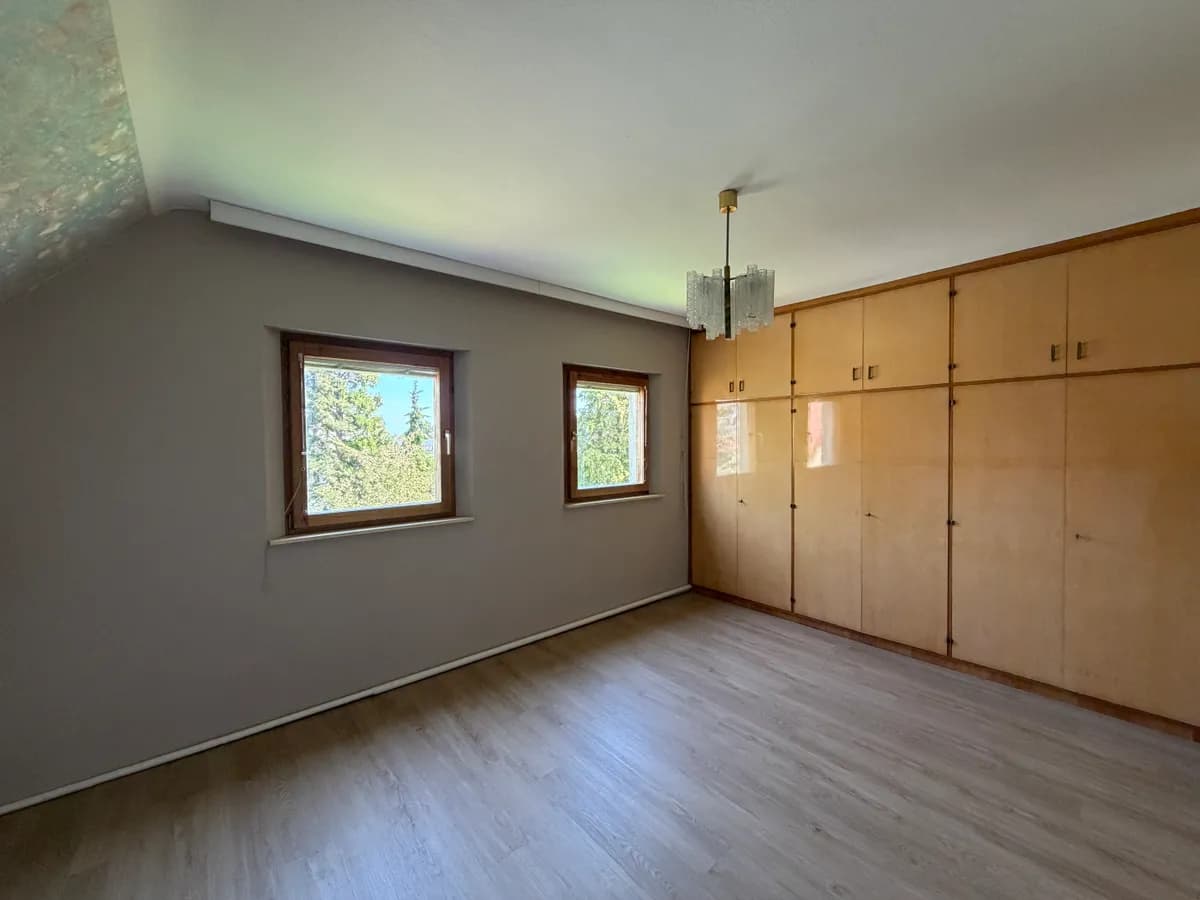 Haus mieten in Wiener Neustadt – 120 m², € 1.800 – Bild 13 von 15