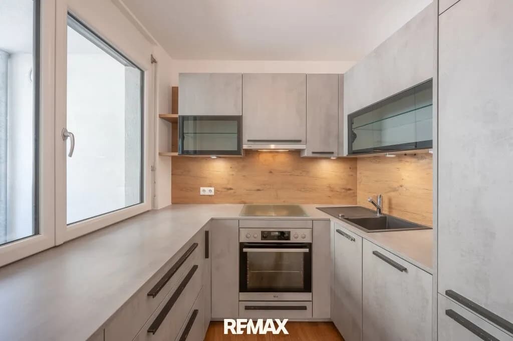3-Zimmer-Wohnung mieten in Wien – 65 m², € 1.391 – Bild 3 von 23