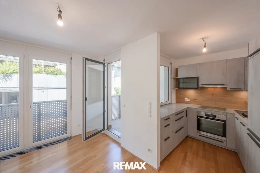 3-Zimmer-Wohnung mieten in Wien – 65 m², € 1.391 – Bild 4 von 23