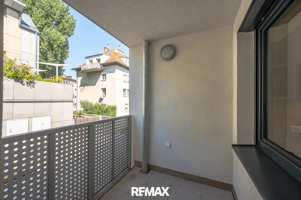 3-Zimmer-Wohnung mieten in Wien – 65 m², € 1.391 – Bild 5 von 23
