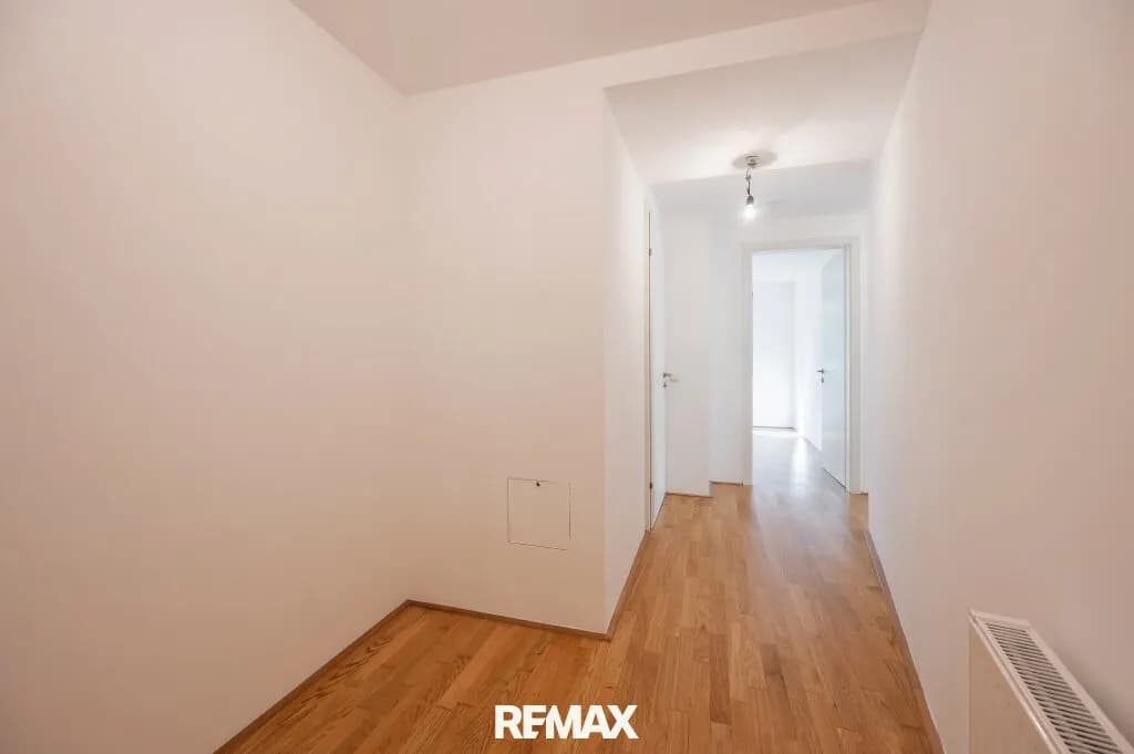3-Zimmer-Wohnung mieten in Wien – 65 m², € 1.391 – Bild 6 von 23