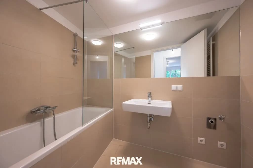 3-Zimmer-Wohnung mieten in Wien – 65 m², € 1.391 – Bild 8 von 23