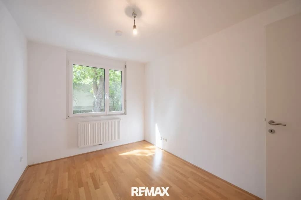 3-Zimmer-Wohnung mieten in Wien – 65 m², € 1.391 – Bild 10 von 23
