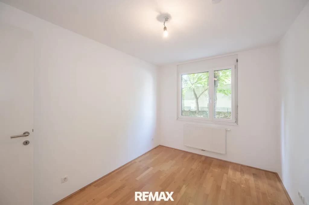 3-Zimmer-Wohnung mieten in Wien – 65 m², € 1.391 – Bild 11 von 23