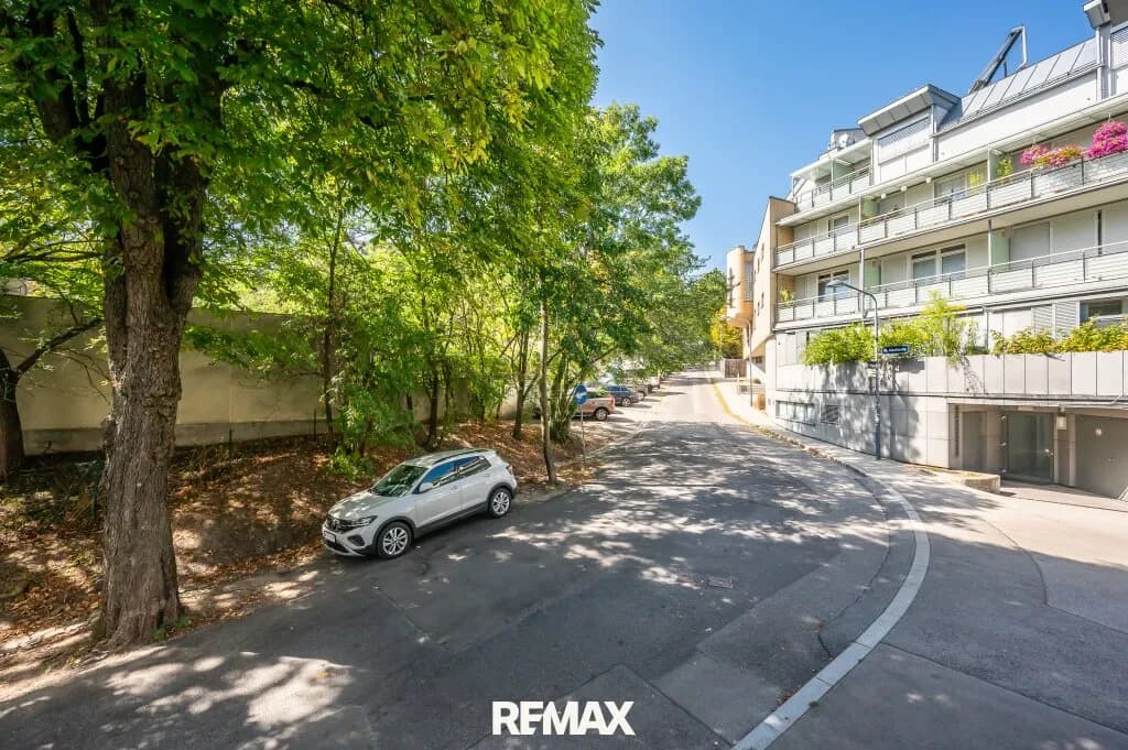 3-Zimmer-Wohnung mieten in Wien – 65 m², € 1.391 – Bild 12 von 23