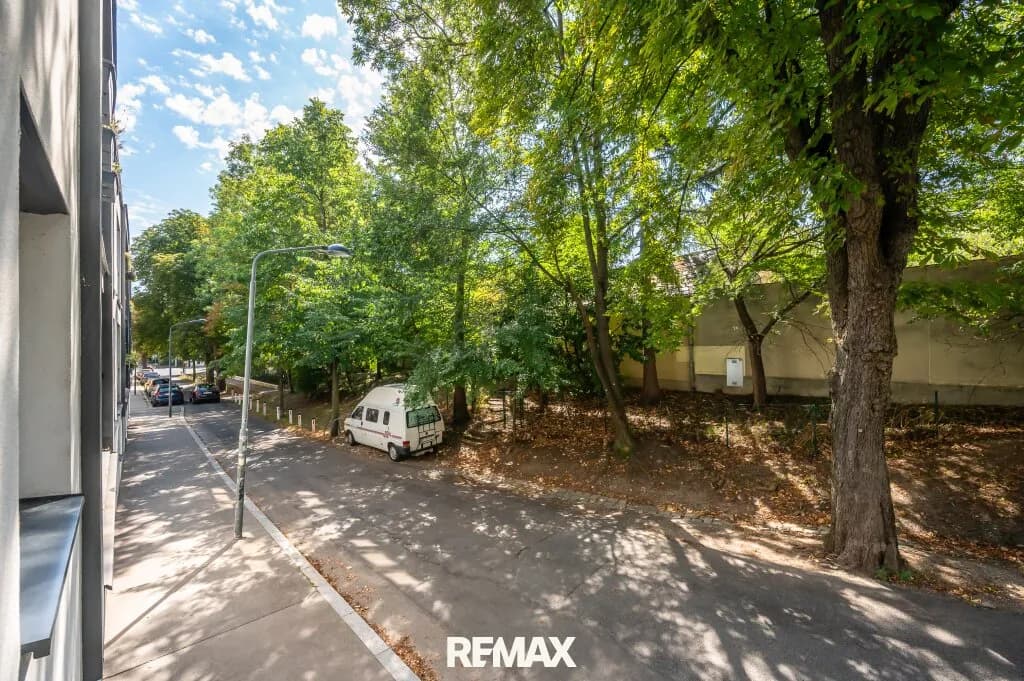 3-Zimmer-Wohnung mieten in Wien – 65 m², € 1.391 – Bild 13 von 23