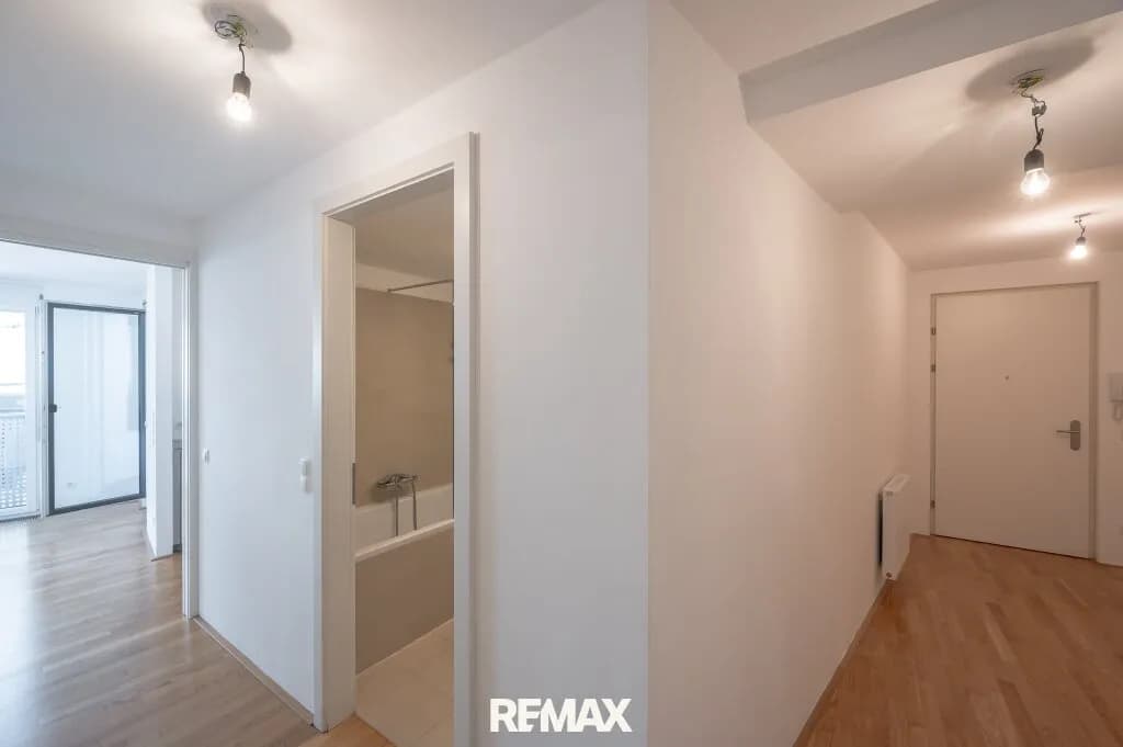 3-Zimmer-Wohnung mieten in Wien – 65 m², € 1.391 – Bild 14 von 23