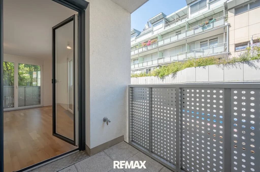 3-Zimmer-Wohnung mieten in Wien – 65 m², € 1.391 – Bild 15 von 23