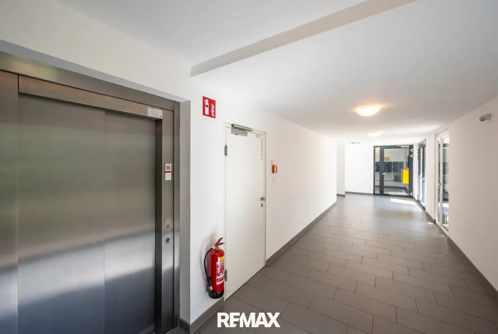 3-Zimmer-Wohnung mieten in Wien – 65 m², € 1.391 – Bild 18 von 23