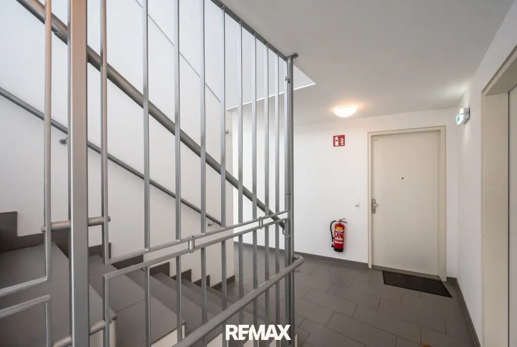3-Zimmer-Wohnung mieten in Wien – 65 m², € 1.391 – Bild 19 von 23