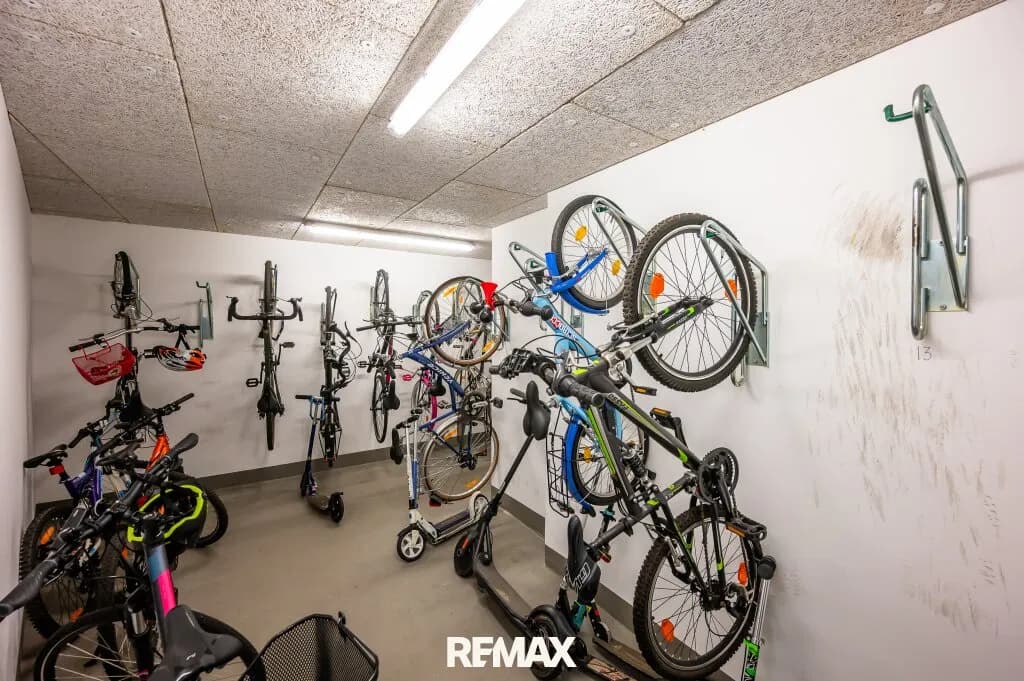 3-Zimmer-Wohnung mieten in Wien – 65 m², € 1.391 – Bild 20 von 23