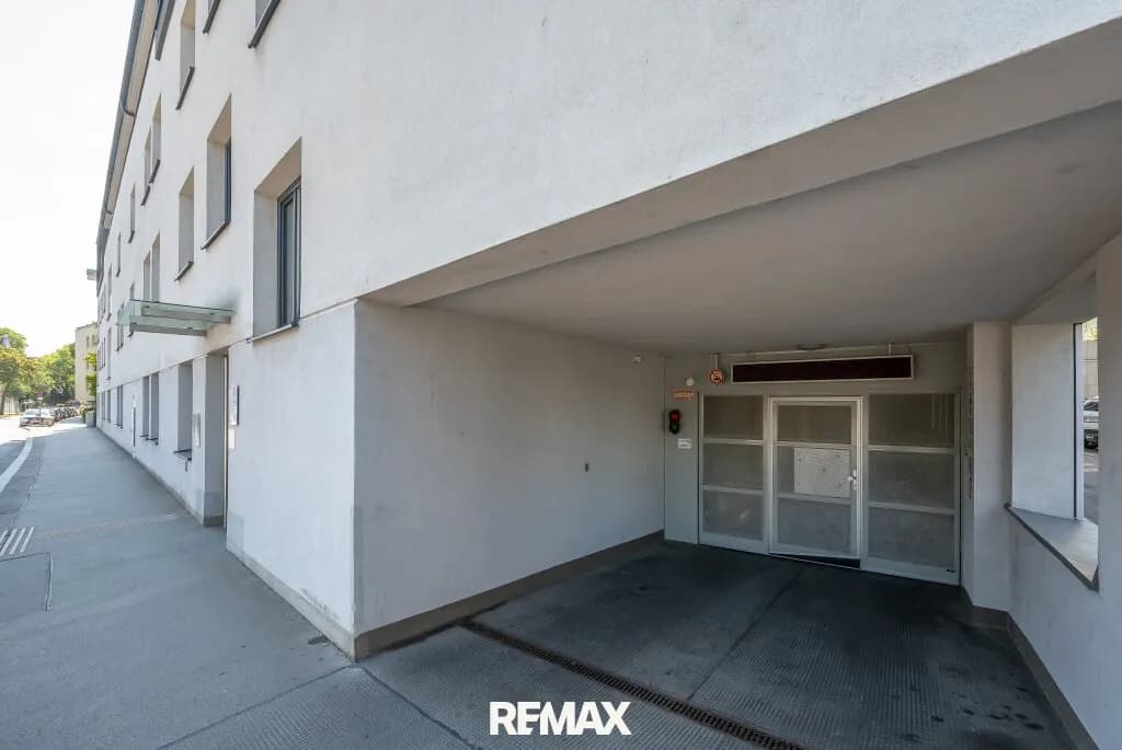 3-Zimmer-Wohnung mieten in Wien – 65 m², € 1.391 – Bild 21 von 23