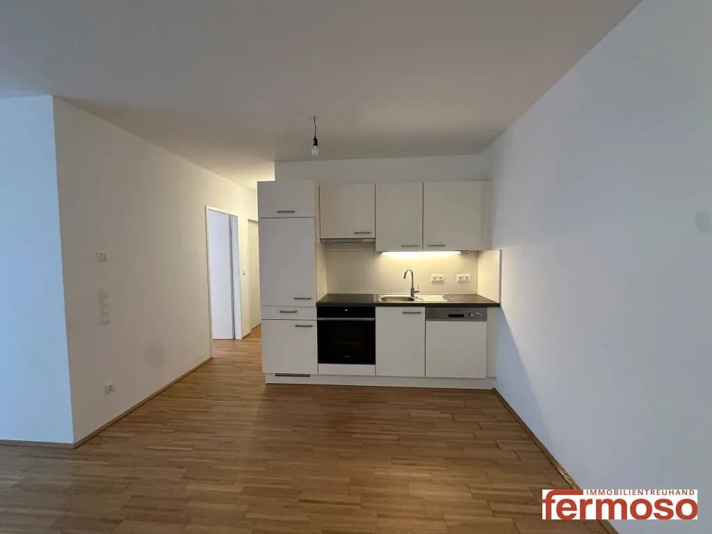 3-Zimmer-Wohnung mieten in Wien – 68,39 m², € 1.399 – Bild 1 von 13