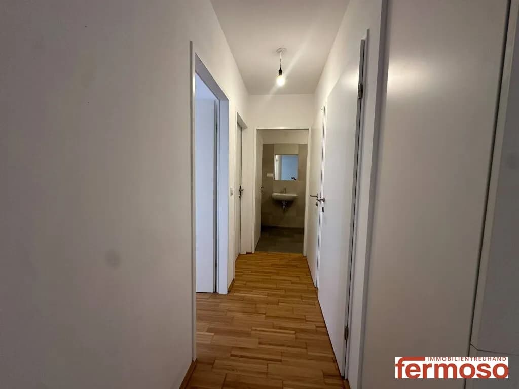 3-Zimmer-Wohnung mieten in Wien – 68,39 m², € 1.399 – Bild 2 von 13