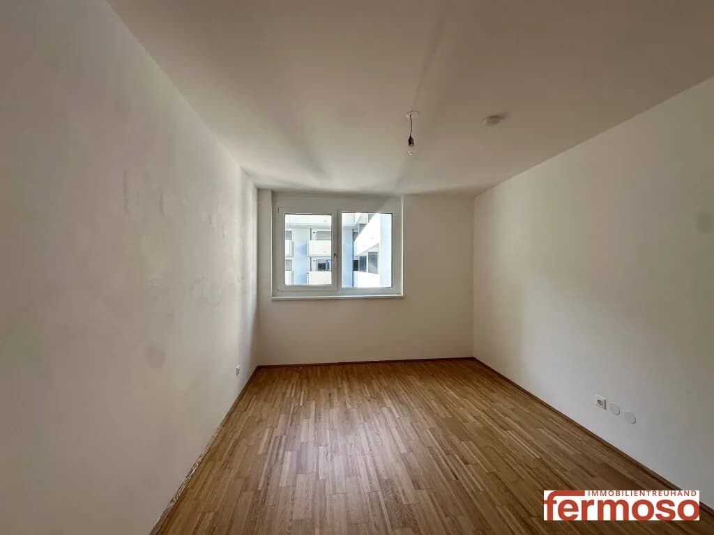 3-Zimmer-Wohnung mieten in Wien – 68,39 m², € 1.399 – Bild 3 von 13
