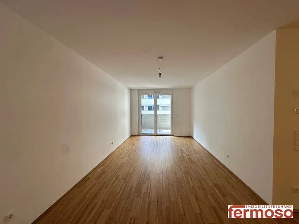 3-Zimmer-Wohnung mieten in Wien – 68,39 m², € 1.399 – Bild 4 von 13