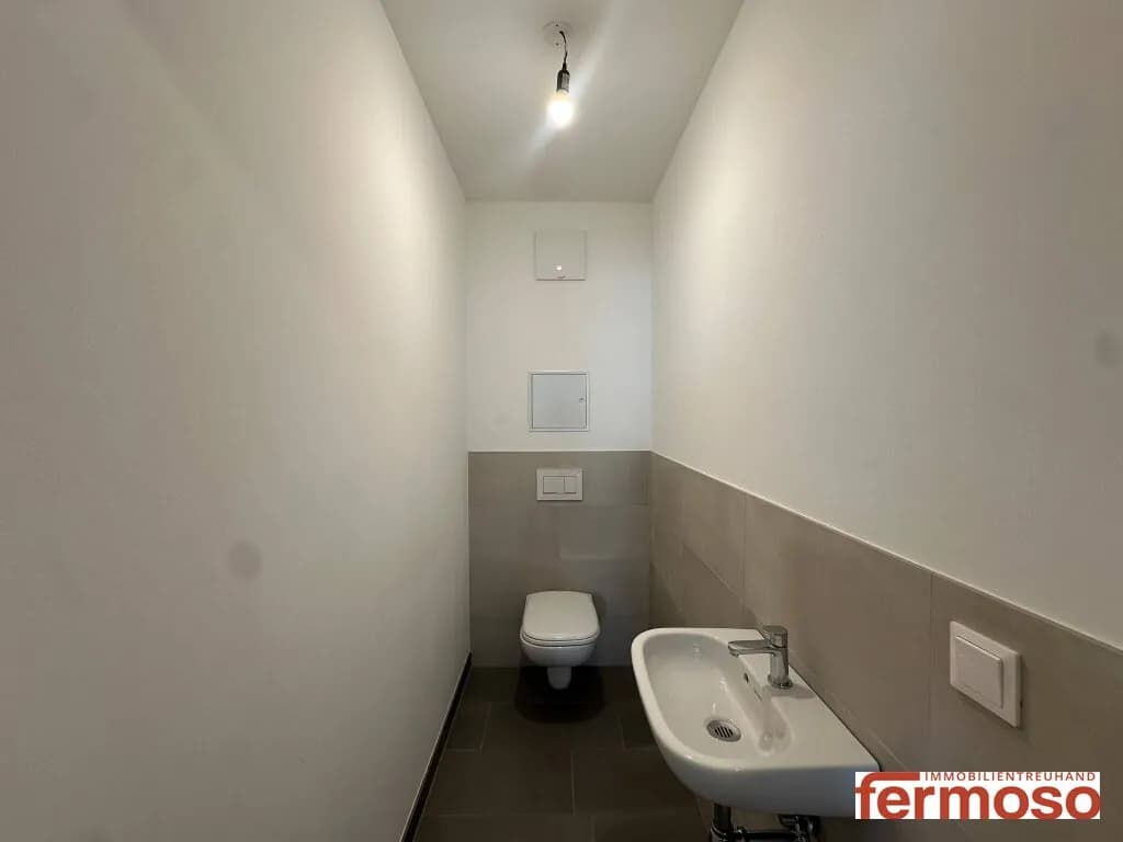 3-Zimmer-Wohnung mieten in Wien – 68,39 m², € 1.399 – Bild 5 von 13