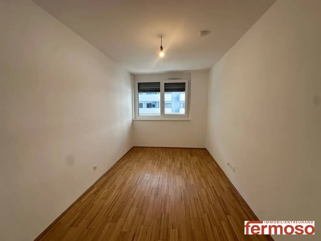 3-Zimmer-Wohnung mieten in Wien – 68,39 m², € 1.399 – Bild 6 von 13