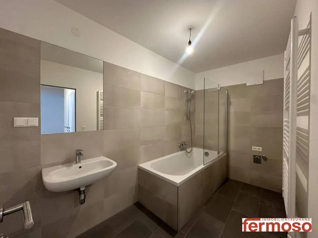 3-Zimmer-Wohnung mieten in Wien – 68,39 m², € 1.399 – Bild 7 von 13