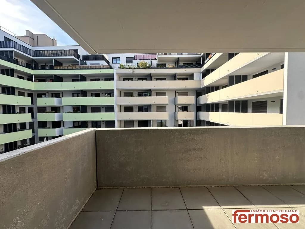 3-Zimmer-Wohnung mieten in Wien – 68,39 m², € 1.399 – Bild 10 von 13